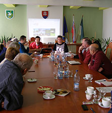 mas valne zhromazdenie 1