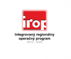 integrovany operacny program logo