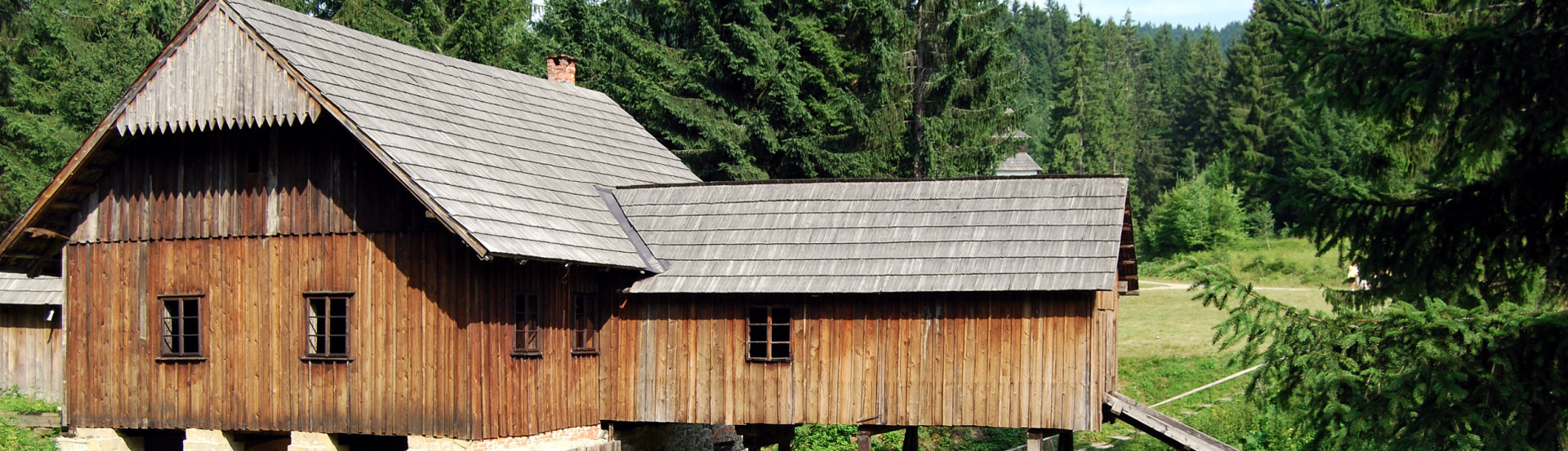 skanzen vychylovka podstranka